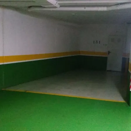 Appartement Atico Sanxenxo