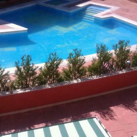 Atico Sanxenxo