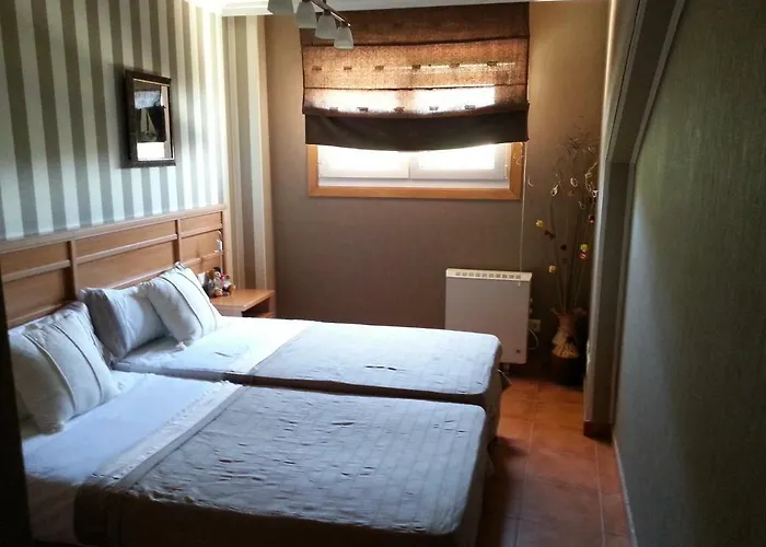 Atico サンシェンショ